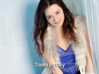 Sammiefay
