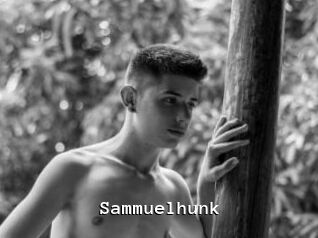 Sammuelhunk
