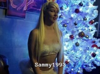 Sammy1993