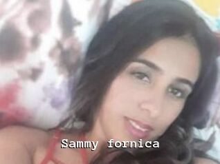 Sammy_fornica