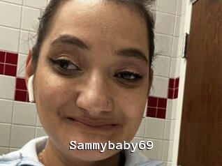 Sammybaby69
