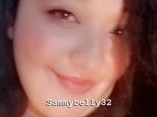 sammybelly32 Webcamsex Amateur