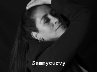 Sammycurvy