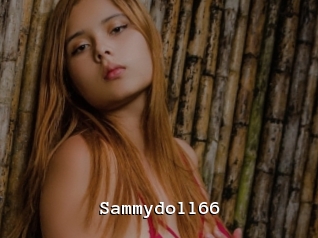 Sammydoll66