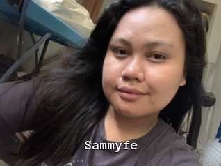 Sammyfe