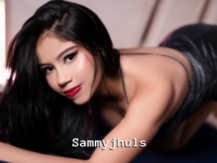 Sammyjhuls
