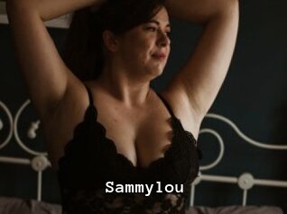 Sammylou