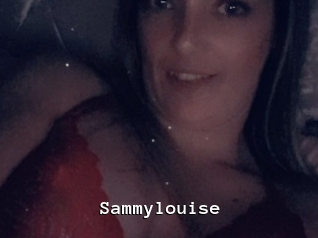 Sammylouise