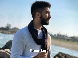 Samntmt