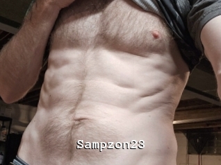 Sampzon23