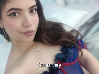Samremy