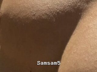 Samsam5