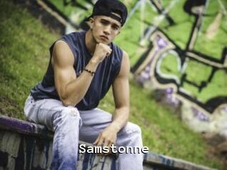 Samstonne