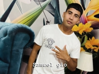 Samuel_gio