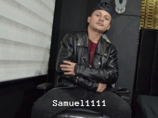 Samuel1111