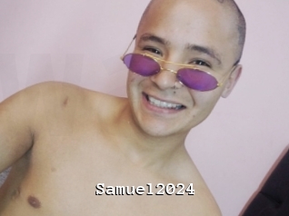 Samuel2024
