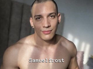 Samuelfrost