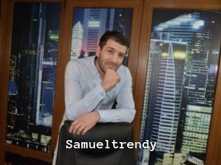 Samueltrendy