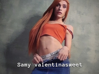 Samy_valentinasweet
