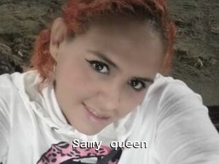 Samy_queen