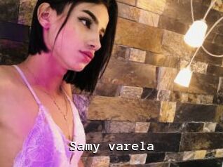 Samy_varela