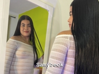 Samybeck