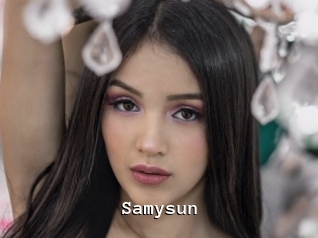 Samysun
