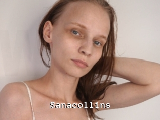 Sanacollins