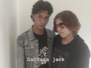 Sandara_jack