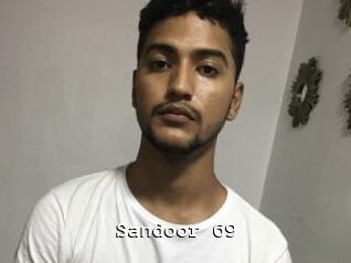 Sandoor_69