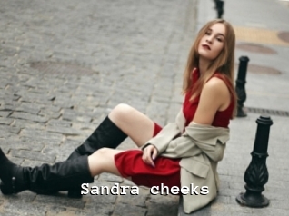 Sandra_cheeks