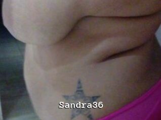 Sandra36