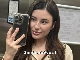 Sandra69veil