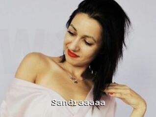 sandraaaaa Webcamsex Amateur