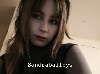 Sandrabaileys