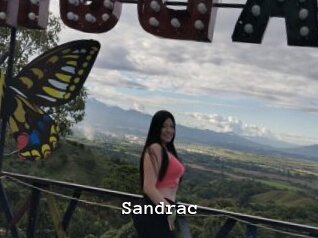 Sandrac