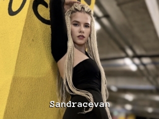 Sandracevan