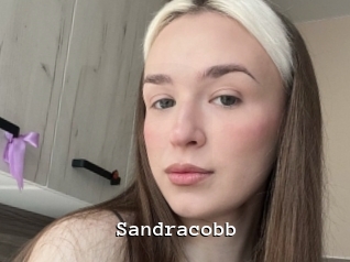 Sandracobb