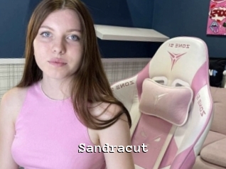 Sandracut
