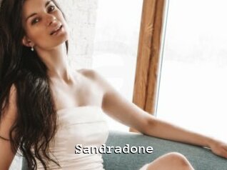 Sandradone
