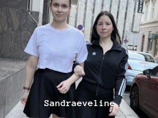 Sandraeveline