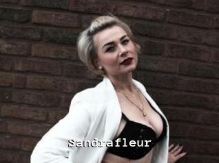 Sandrafleur