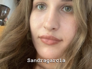 Sandragarcia