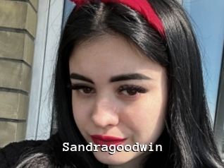 sandragoodwin Webcamsex Amateur