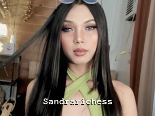 Sandrarichess