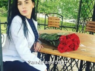Sandraseimyr