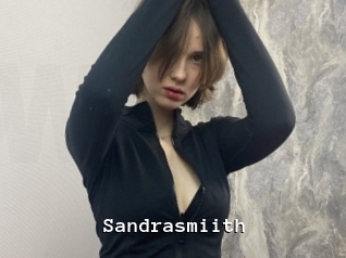 sandrasmiith Webcamsex Amateur