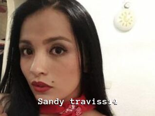 Sandy_traviss14