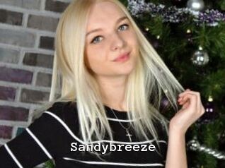 Sandybreeze