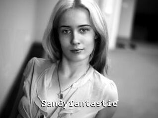 Sandyfantastic